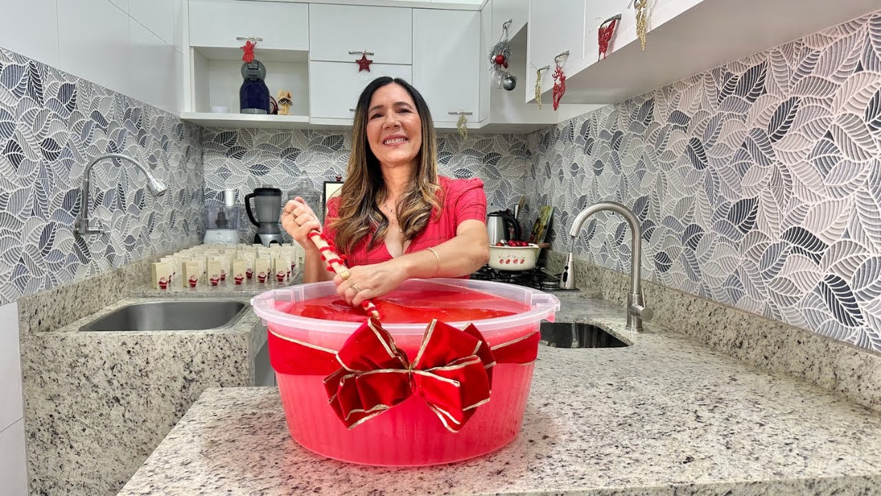 🔴 ВОЛШЕБСТВО ДОМАШНЕГО МЫЛА