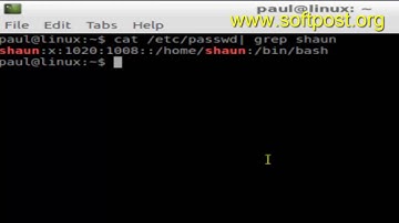 How to change default shell for specific user in Solaris