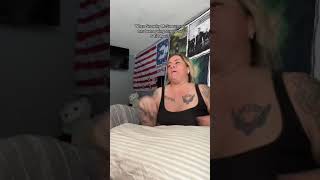 Hubby Has A Cpaprefuses To Use It