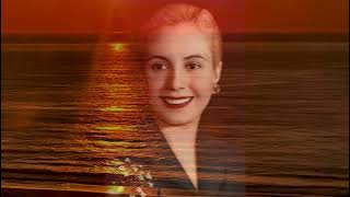 Don't Cry for Me Argentina by LAmusic