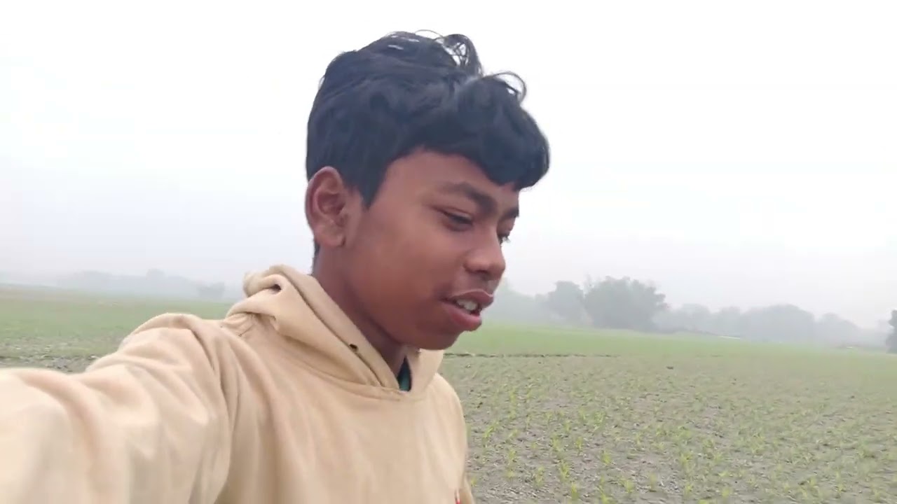 Jab Maine Ghar Aakar Dekha. 