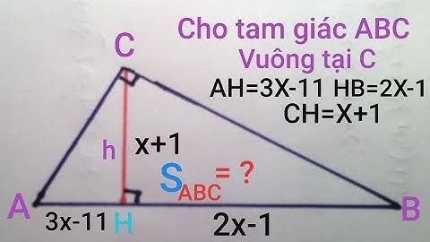 Download 279 bài toán hình học phẳng olympic các nước