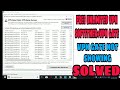 How to Install/USE Softether and VPN gate (2019) | Softether vpn gate not showing Solved |