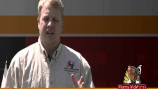MMH Poultry Pursuit Season1Episode2