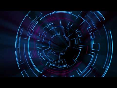 s a c r i f ice - s a c r i f ice