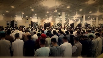 قرائه جديده للقارئ خضر الدليمي