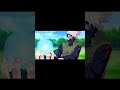 NARUTO螺旋丸#shorts