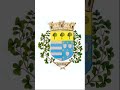Ref:lXxoq69yyDs Le blason de ma famille buxia�c est en breton �a veut dire buzit - 3 trees et le sigle bourbon     