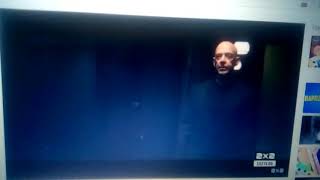 Блок Кино Терапия. Премьера. С 11 Октября В 0010