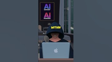 imagica.ai new tool to create ai tools🛠️