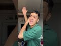 ابو دم خفيف