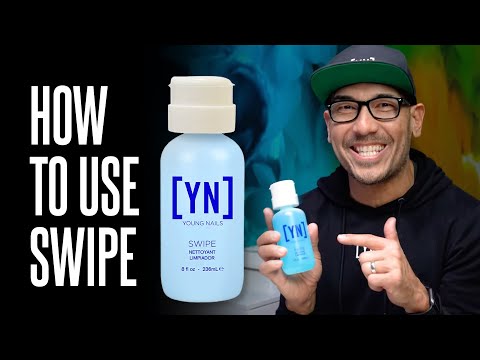 How to Use