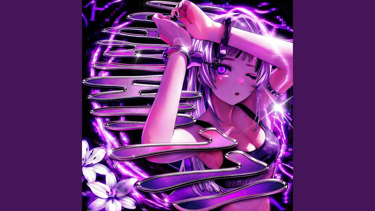 Watch ILLUMINADA (SLOWED) on YouTube Watch ILLUMINADA (SLOWED) on YouTube