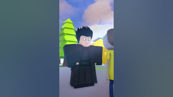 Строгий папа воспитывает глупого ребенка @cooldadna  #roblox #роблокс #анимация