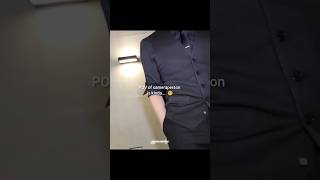 Nope I ain't saying it alone. #yeonjun #txt #tomorrow_x_together