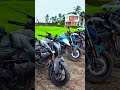 NK Crew’s 1st Anniversary #motorcycle #cfmoto #bikelife #nkcrew