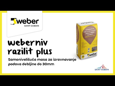 Video: Antigelm Plus - Recenzije, Cijena, Upute Za Uporabu