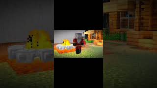 official trailer of my DoomverseSMP S1 #minecraft