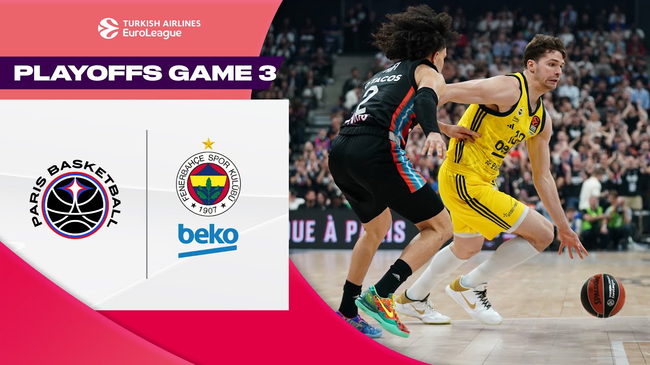 YouTube video thumbnail for video ID: lXxzuGTLJQw