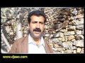Najmadin Hawrami 1 Najmadin Hawrami 1