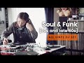 FULL VINYL | 70s Soul & Funk | DJ REIKO