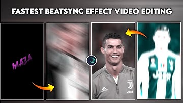 NEW ALIGHTMOTION SHAKING EFFECT + BEAT SYNC EFFECT VIDEO EDITING IN ಕನ್ನಡ || TUTORIALS IN KANNADA