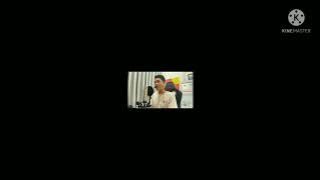 đế vương - đình dũng / anh hảo cover