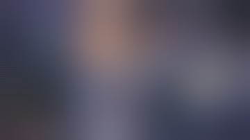 Tera: How to "Unstuck"