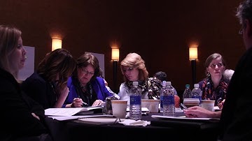 PXT Select™ (copy)