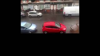 Sparta Multisource Remix 42