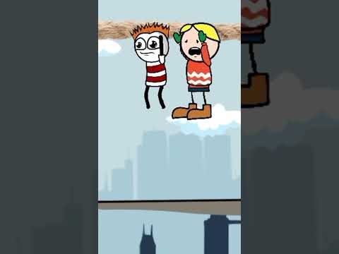 لما تكون ذكي و غبي بنفس الوقت