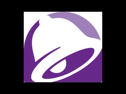 (FREE) SLUMP AK x LIL ROCKET LAUNCHER - TACO BELL *type ...