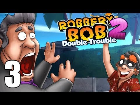 alien robbery bob 2 alien robbery bob 2
