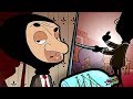 Brazzers House 2 (Official SFW Trailer)