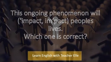 Quiz on Homographs/Words of the Same Spelling But Different Meaning