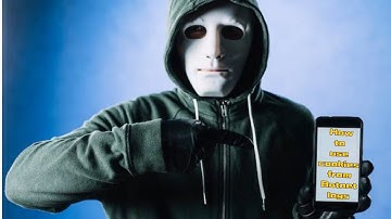 How to Use Cookies from Botnet Logs: A Practical Guide