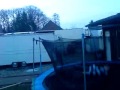 Lolo Wird Irre Mp4 Lolo Wird Irre Mp4