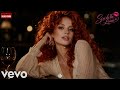 The Voice The Pain The Blues Emotional Blues Song Scarlette Laine S Heartbreaking Performance 