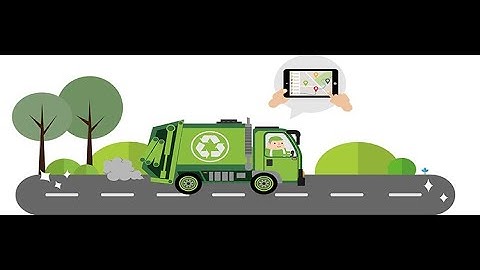 Environmental Engineering III C2 II Collection Systems