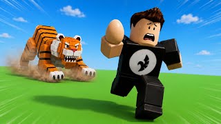 ROBLOX STEAL AN EGG…