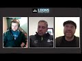 Loons Matchday Preview: A Game to Remember with Cal Williams