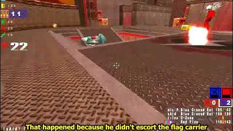 skillcap q3wcp9 keymaster