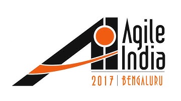 Agile India Podcast - Firm Fixed Price Contracts