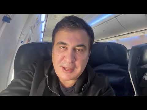 სააკაშვილი   სენატორები სიამაყით იხსენებენ, როგორ დემოკრატიულად ჩავატარე არჩევნები