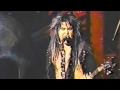 W.A.S.P. - Animal - F**k Like A Beast - Irvine Meadows 1985