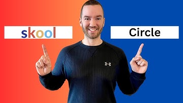 Skool Vs Circle (Which One’s Best For You?)