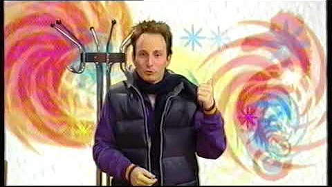 Ketnet WRAP Aron Wade   2