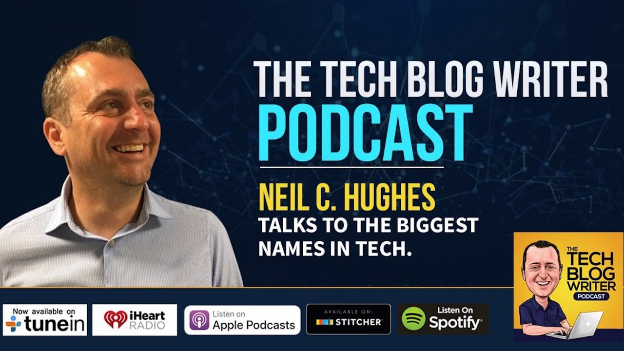 654: How Curaizon is  Improving Healthcare, Reducing Costs, Saving Lives