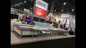 BT3 Return Conveyor | Full Installation