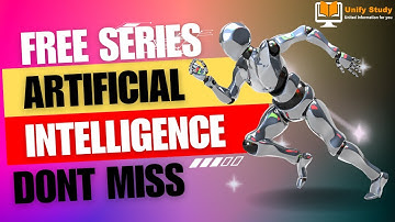 Knowledge Representation in AI | Artificial Intelligence Full Course -Day 4 for UGC NET and SET Exam